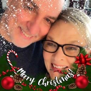 Meet your Posher, Carla